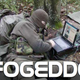 Image for article titled Internet War I is about to begin